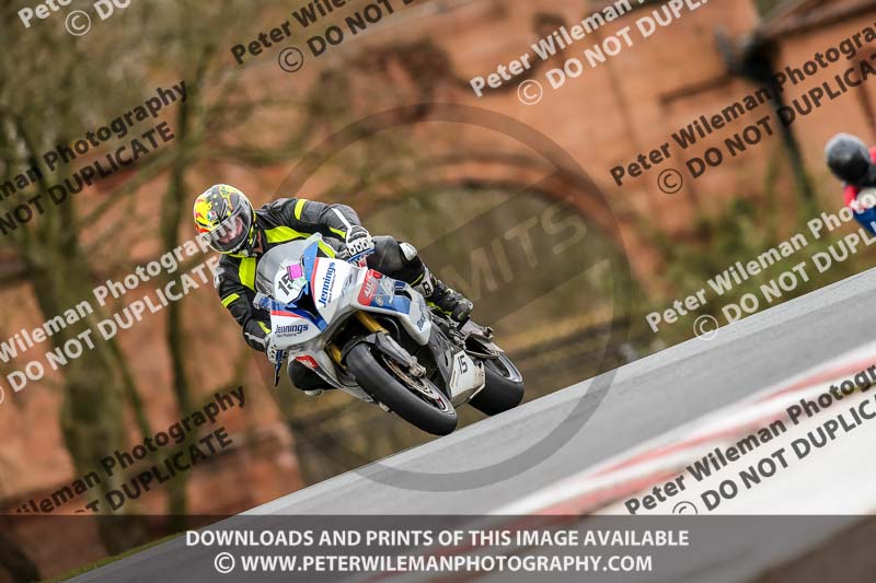 Oulton Park 14th March 2020;PJ Motorsport Photography 2020;anglesey;brands hatch;cadwell park;croft;donington park;enduro digital images;event digital images;eventdigitalimages;mallory;no limits;oulton park;peter wileman photography;racing digital images;silverstone;snetterton;trackday digital images;trackday photos;vmcc banbury run;welsh 2 day enduro
